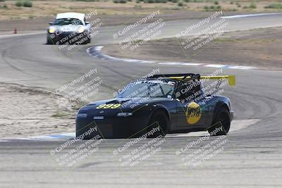 media/Sep-27-2025-24 Hours of Lemons (Sat) [[04fd3ac4ac]]/1pm (Off Ramp)/